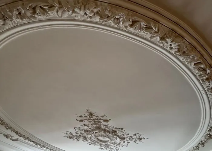 Lejlighed Isola Menton